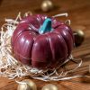 baravellis-purple-pumpkin-bonbonierre-2 Baravellis Purple Pumpkin Bonbonierre
