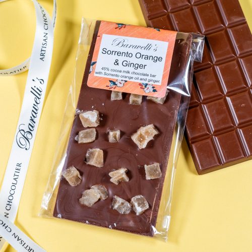 baravellis-sorrento-orange-ginger Baravellis Sorrento Orange and Ginger