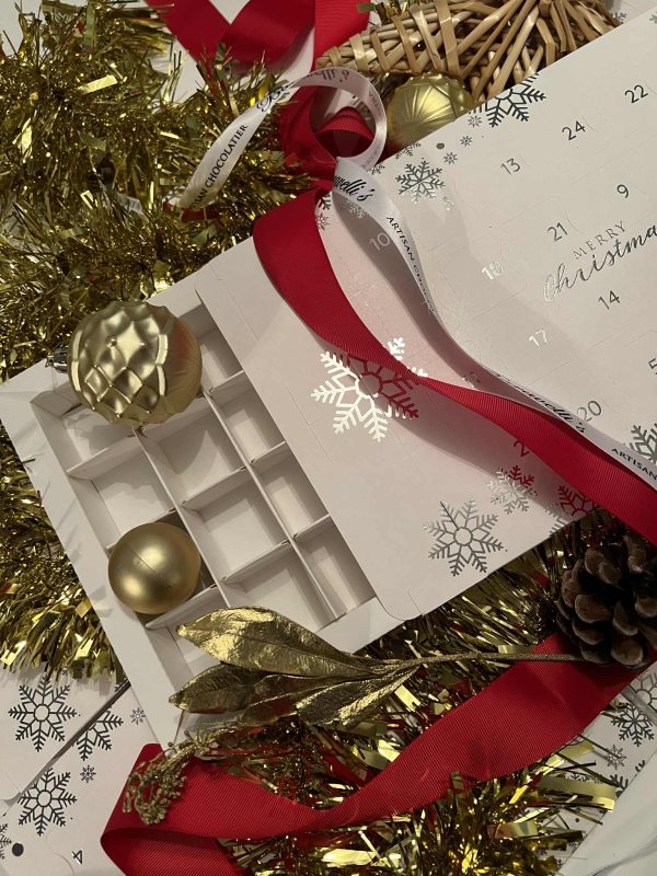 9c3d3b13-055f-463d-8f5a-6a9d152ff176 Baravelli's Luxury Advent Calendar