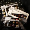 12 Days of Christmas - Box of 12