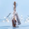 Chocstix - Just Milk at Christmas
