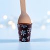 Chocstix - Just Dark at Christmas