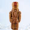 Nutcracker Soldier