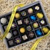 Easter Collection - Box of 24