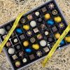 Easter Collection - Box of 48