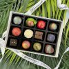 Paradise Collection - Box of 12