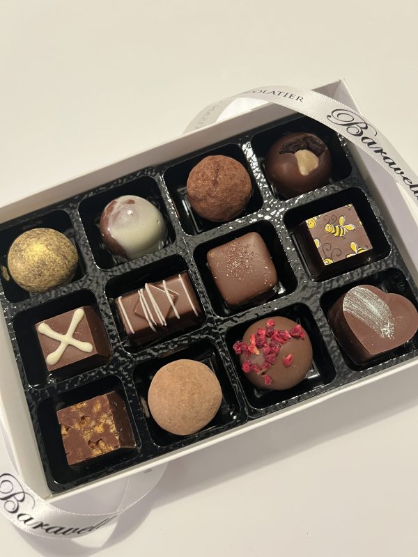 IMG_8641 Milk House Selection