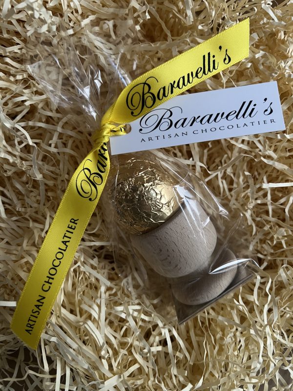 IMG_8889 The Dream Egg in a Beech Egg Cup