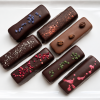 Fondant Cream Bars Fondant Bar